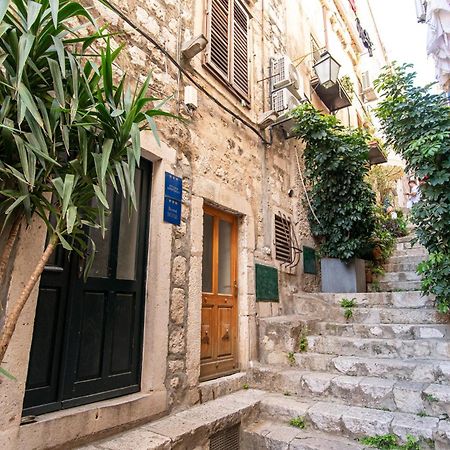 Gallus Old Town Apartment Dubrovnik Eksteriør billede