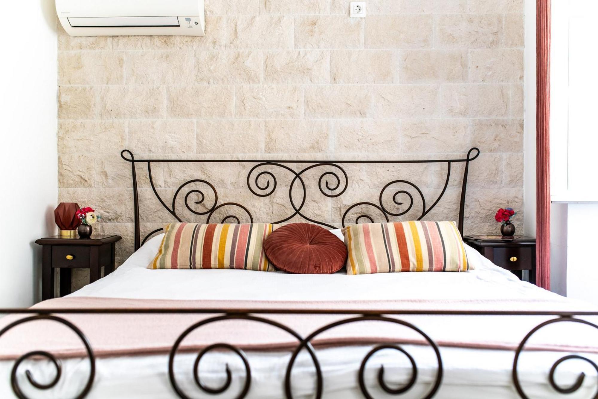 Gallus Old Town Apartment Dubrovnik Eksteriør billede