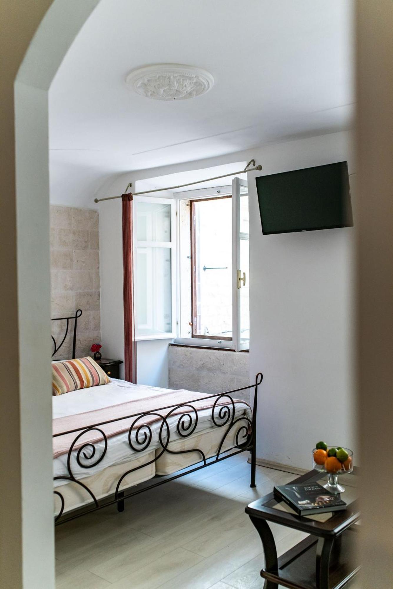 Gallus Old Town Apartment Dubrovnik Eksteriør billede