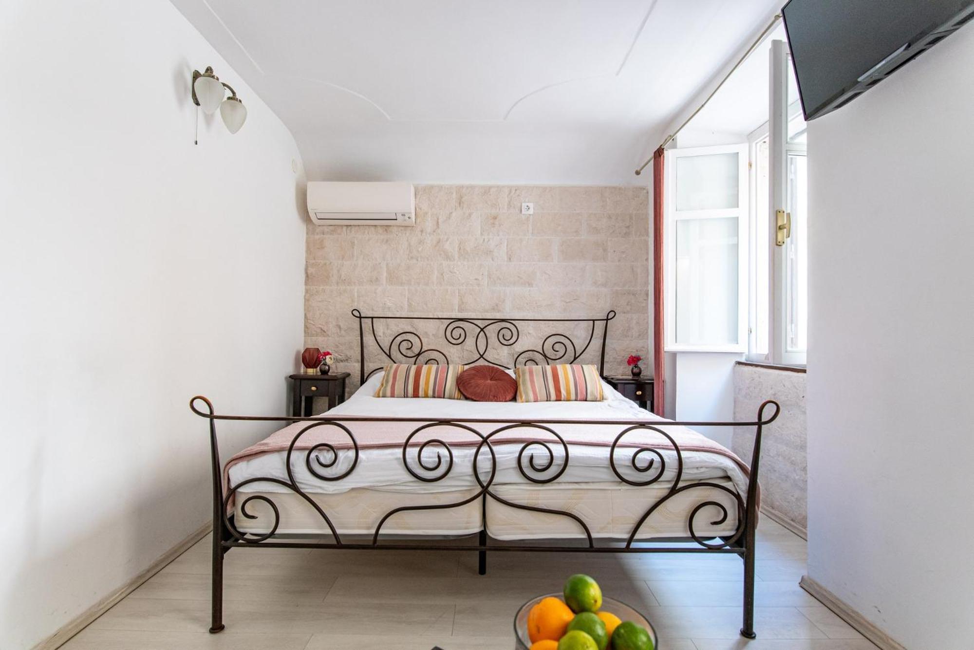 Gallus Old Town Apartment Dubrovnik Eksteriør billede
