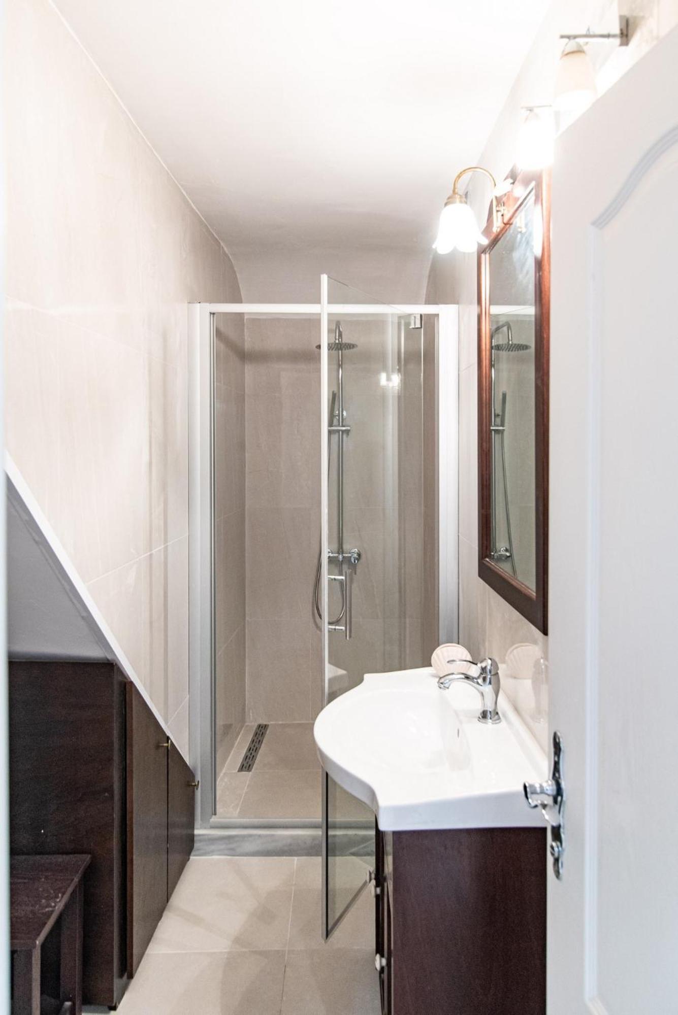 Gallus Old Town Apartment Dubrovnik Eksteriør billede