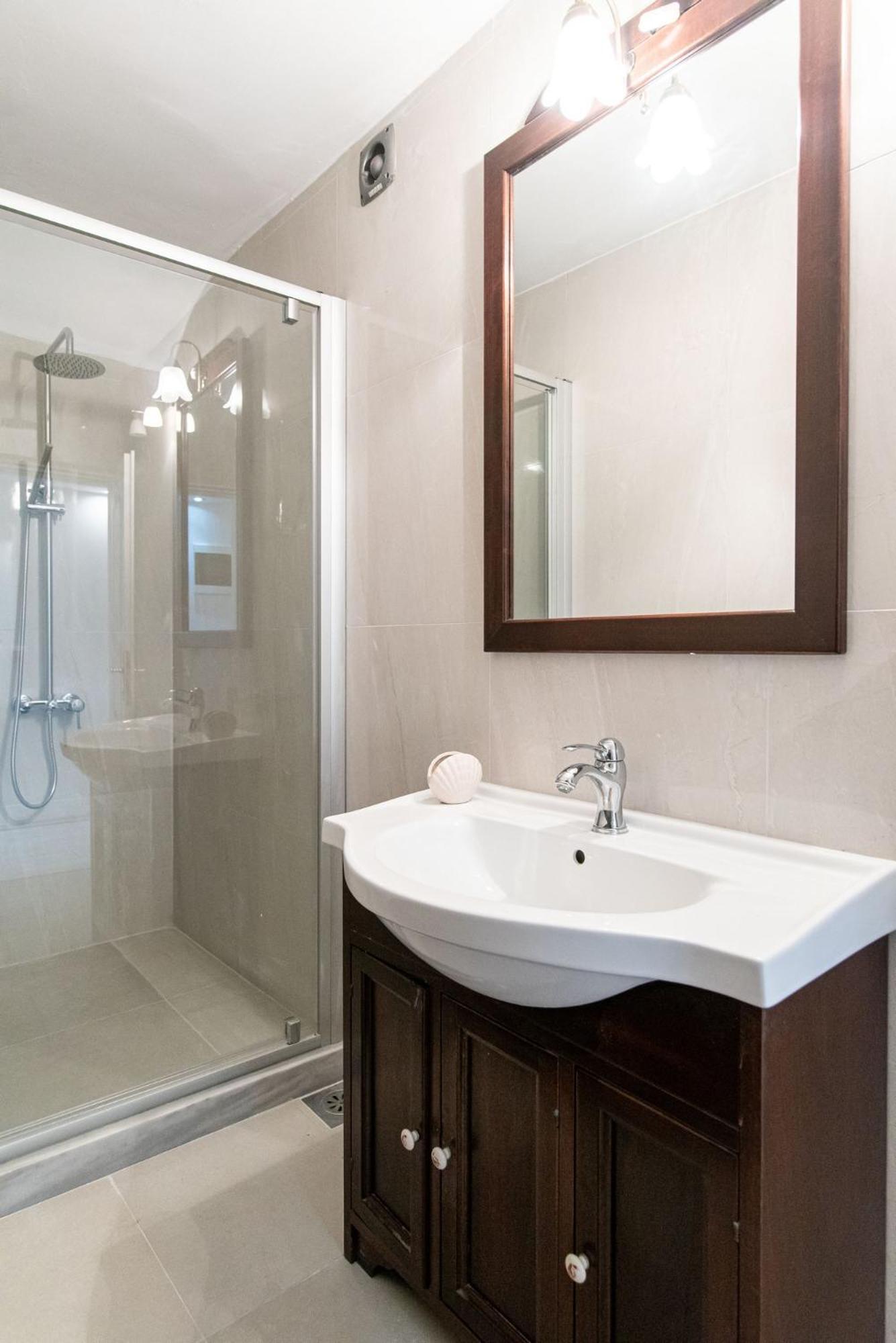 Gallus Old Town Apartment Dubrovnik Eksteriør billede