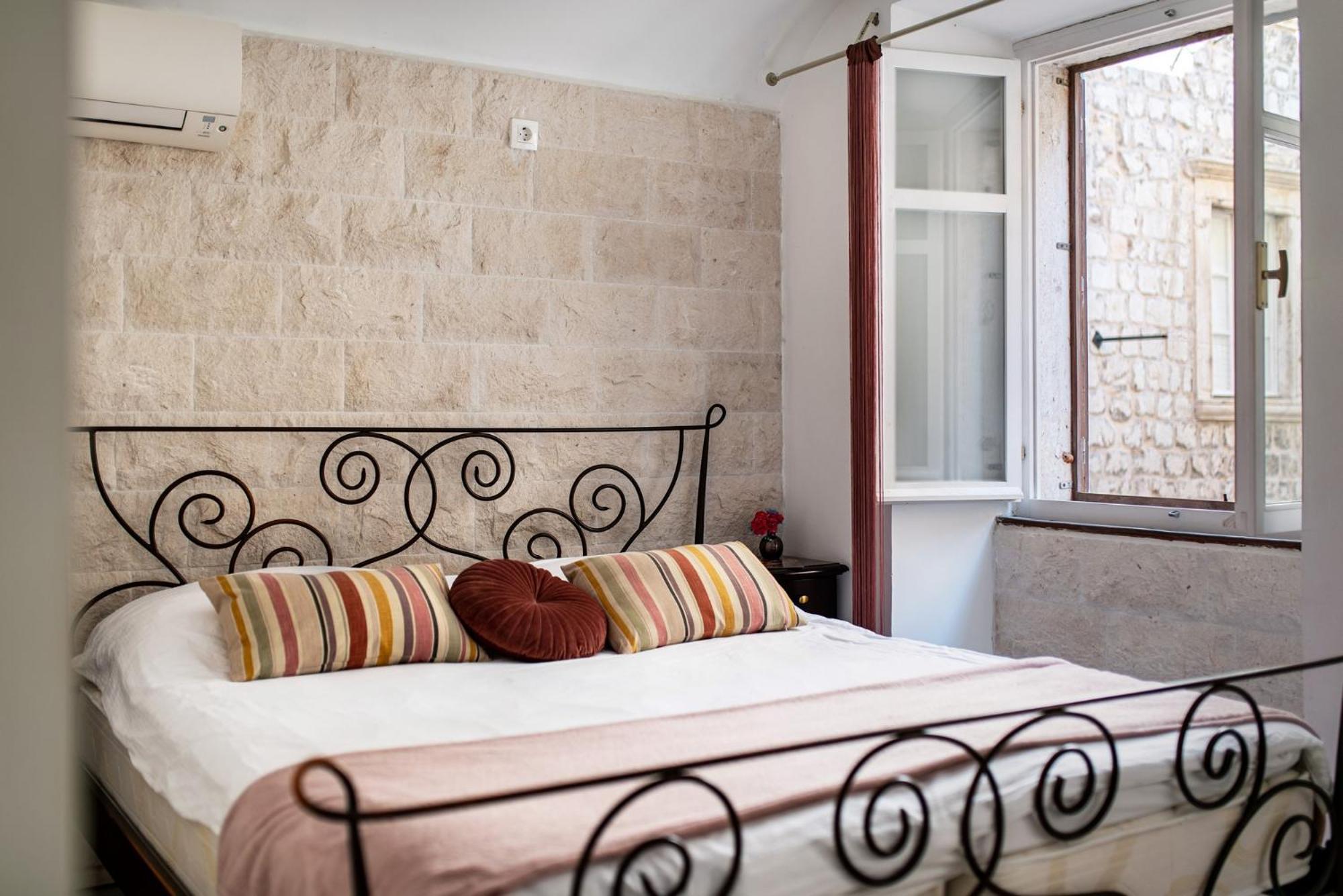 Gallus Old Town Apartment Dubrovnik Eksteriør billede
