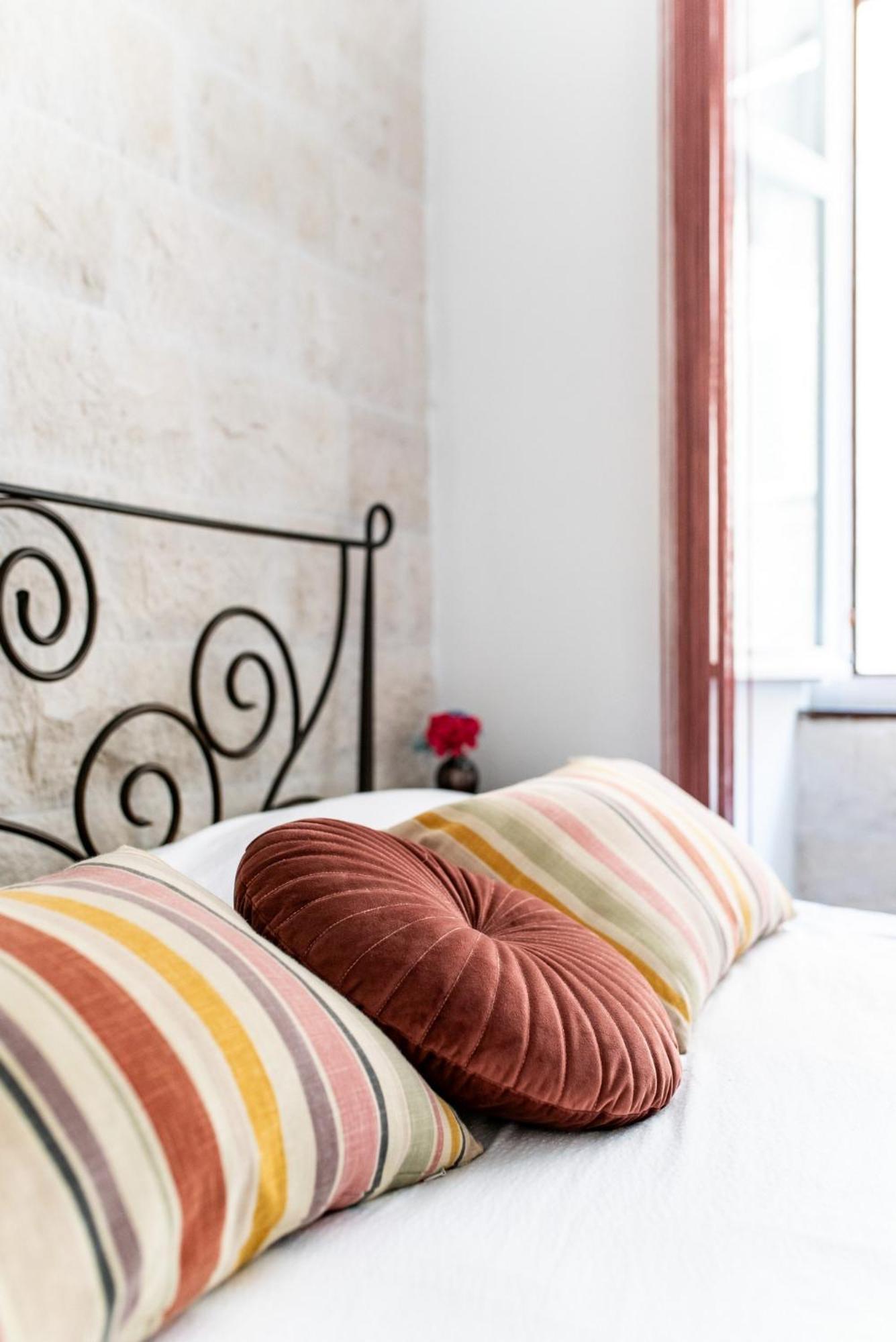 Gallus Old Town Apartment Dubrovnik Eksteriør billede