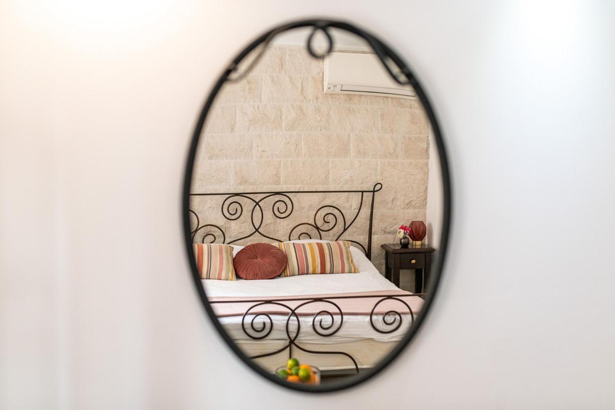 Gallus Old Town Apartment Dubrovnik Eksteriør billede