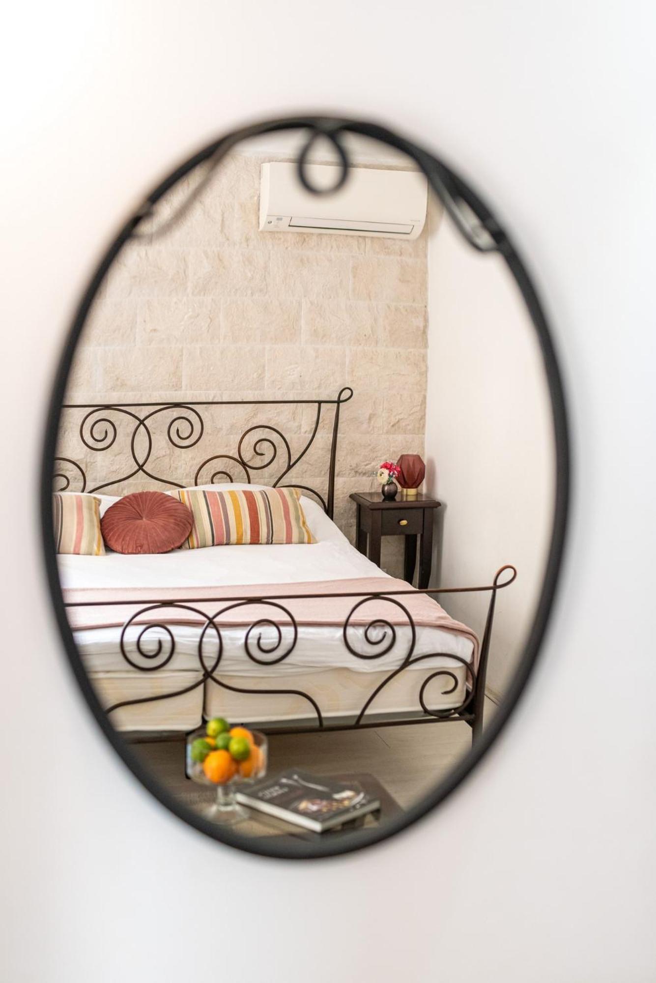 Gallus Old Town Apartment Dubrovnik Eksteriør billede